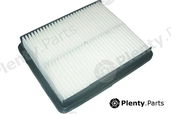 Kavo Parts HA-718 — Air Filter