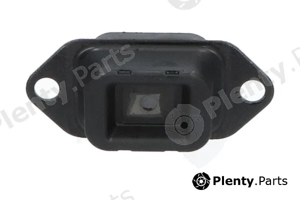 Kavo Parts EEM-6688 — Mounting, engine