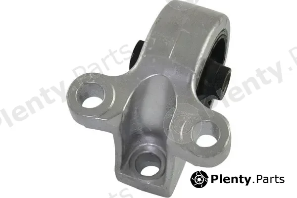 Kavo Parts EEM-6562 — Mounting, engine