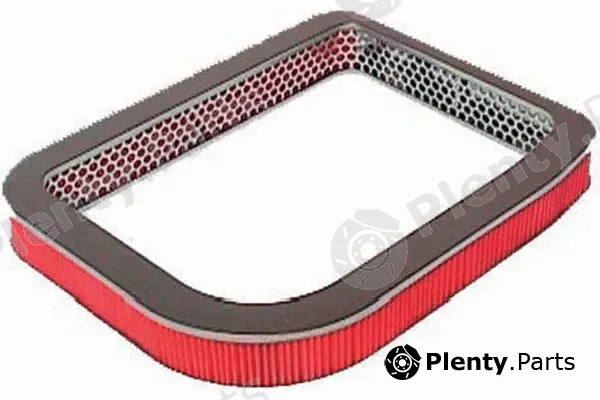 Kavo Parts HA-888 — Air Filter