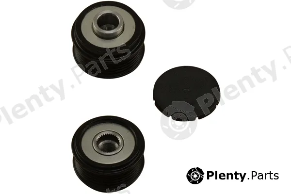Kavo Parts DFP-3008 — Alternator Freewheel Clutch