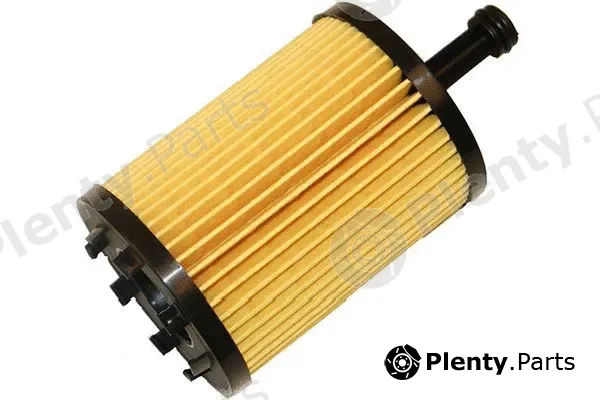 Kavo Parts MO-438 — Oil Filter