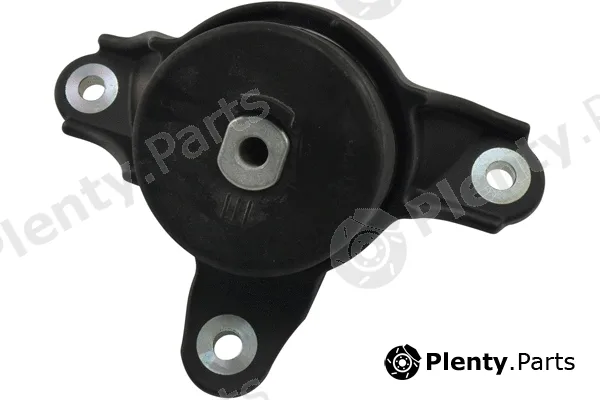 Kavo Parts EEM-2121 — Mounting, engine