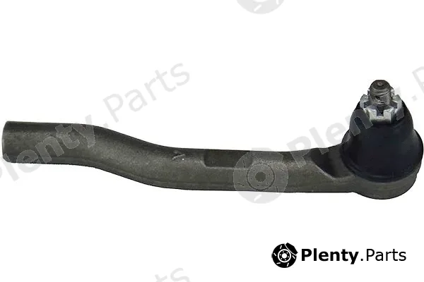 Kavo Parts STE-2037 — Tie Rod End