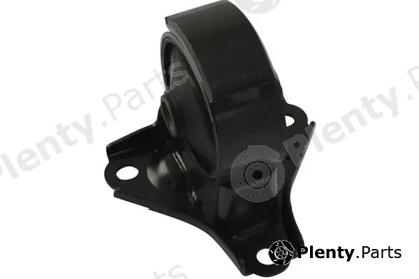 Kavo Parts EEM-4031 — Mounting, engine