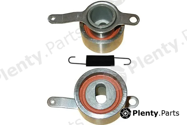 Kavo Parts DTE-2003 — Tensioner Pulley, timing belt