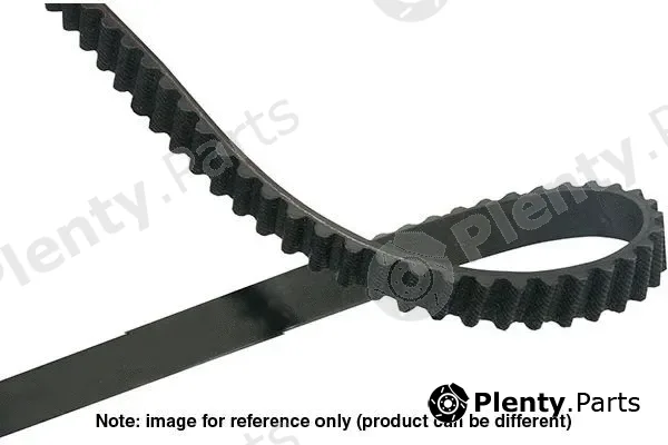 Kavo Parts DTB-8012 — Timing Belt