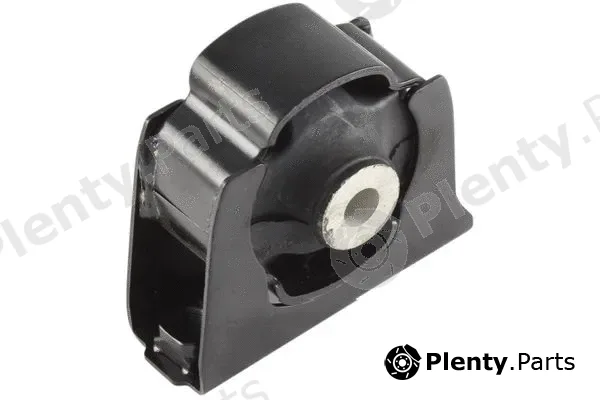Kavo Parts EEM-9004 — Mounting, engine