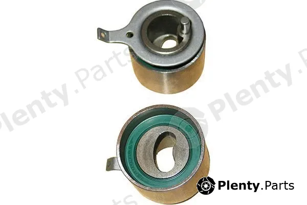 Kavo Parts DTE-8504 — Tensioner Pulley, timing belt