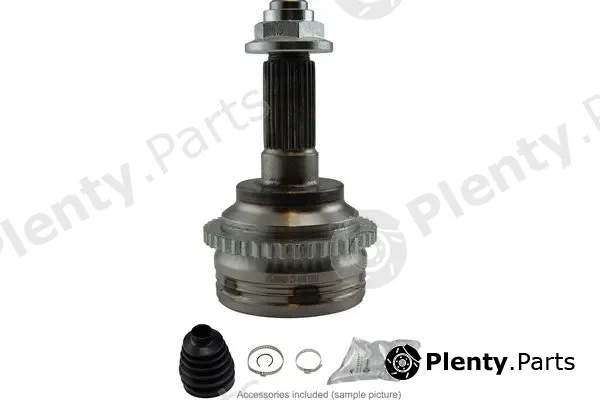 Kavo Parts CV-4546 — Joint Kit, drive shaft