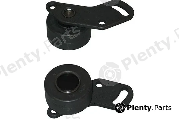 Kavo Parts DTE-8011 — Tensioner Pulley, timing belt