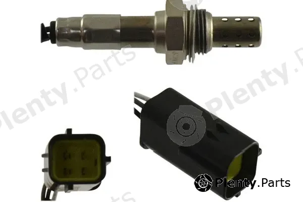 Kavo Parts EOS-4021 — Lambda Sensor