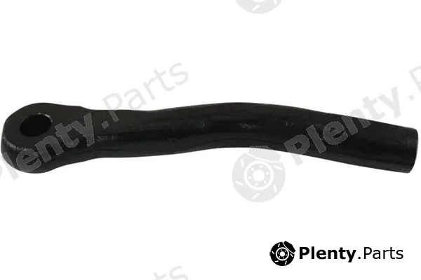 Kavo Parts STE-9187 — Tie Rod End