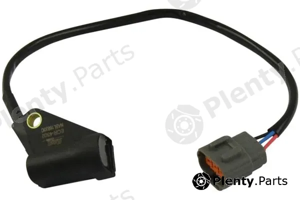 Kavo Parts ECR-4502 — Sensor, crankshaft pulse