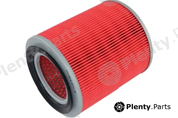 Kavo Parts MA-5632 — Air Filter