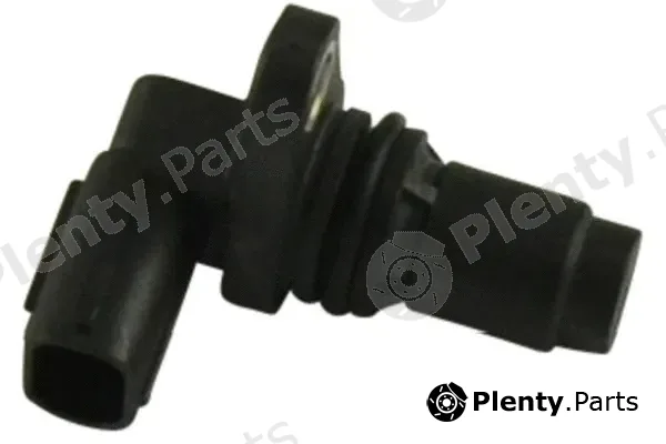 Kavo Parts ECA-9011 — Sensor, camshaft position
