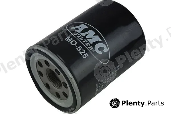 Kavo Parts MO-525 — Oil Filter