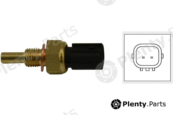 Kavo Parts ECT-2004 — Sensor, coolant temperature