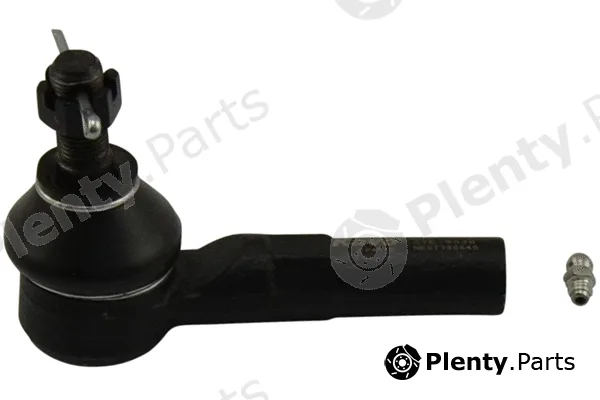 Kavo Parts STE-9026 — Tie Rod End