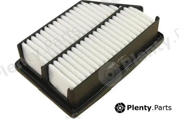 Kavo Parts SA-9856 — Air Filter