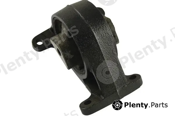 Kavo Parts EEM-3030 — Mounting, engine