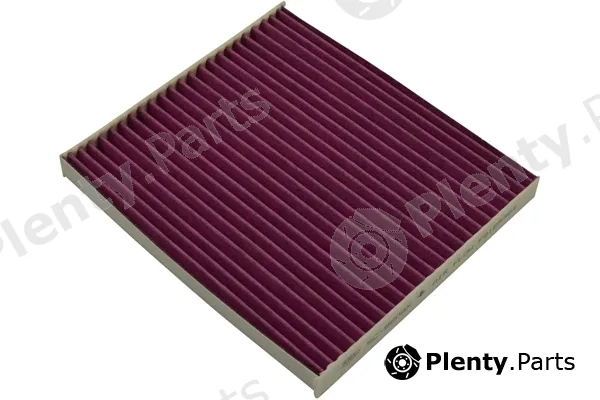 Kavo Parts SC-9808X — Filter, cabin air
