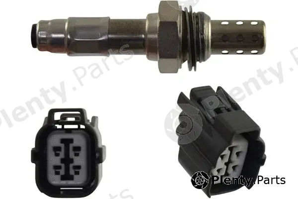 Kavo Parts EOS-8022 — Lambda Sensor