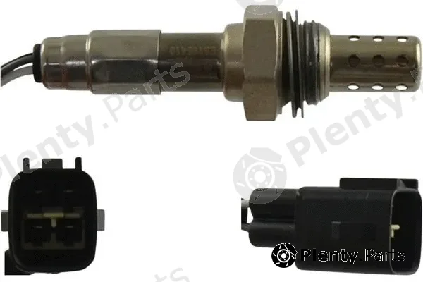 Kavo Parts EOS-1033 — Lambda Sensor