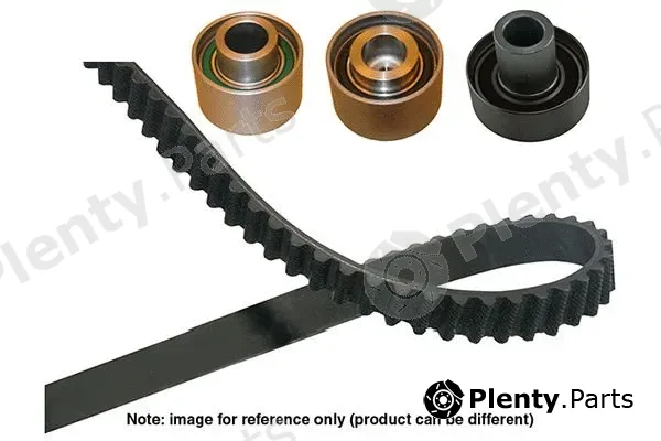 Kavo Parts DKT-6526 — Timing Belt Kit