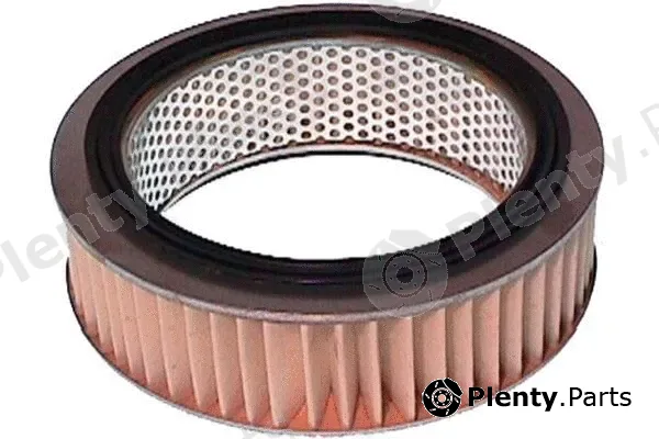 Kavo Parts DA-763 — Air Filter