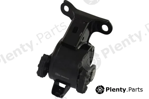 Kavo Parts EEM-2070 — Mounting, engine