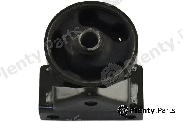 Kavo Parts EEM-3029 — Mounting, engine