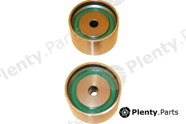 Kavo Parts DID-3001 — Deflection/Guide Pulley, timing belt