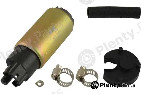 Kavo Parts EFP-2002 — Fuel Pump