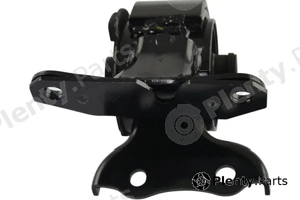 Kavo Parts EEM-4576 — Mounting, engine