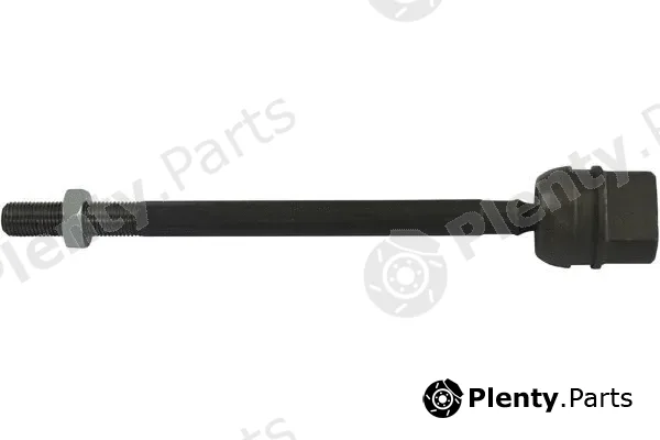 Kavo Parts STR-8013 — Inner Tie Rod