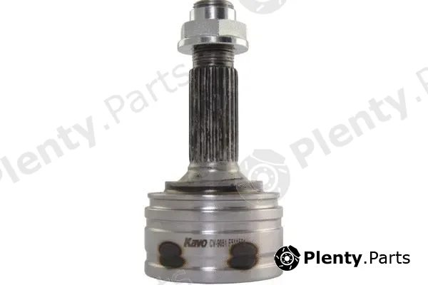 Kavo Parts CV-9051 — Joint Kit, drive shaft