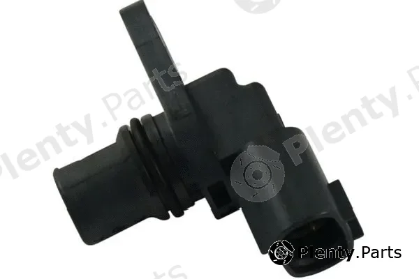 Kavo Parts ECA-8007 — Sensor, camshaft position