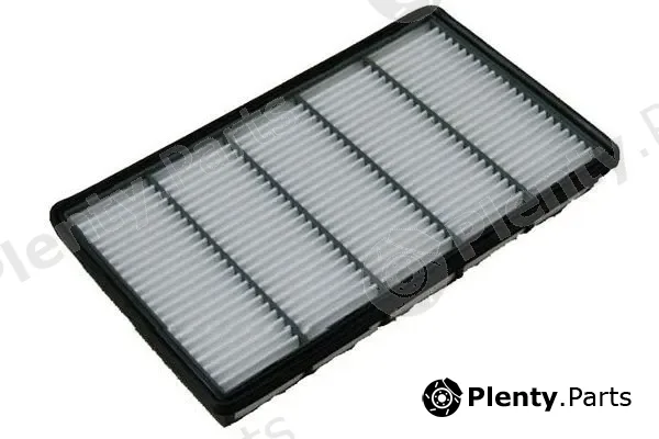 Kavo Parts MA-5639 — Air Filter