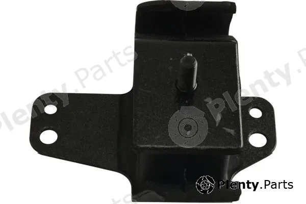 Kavo Parts EEM-6516 — Mounting, engine