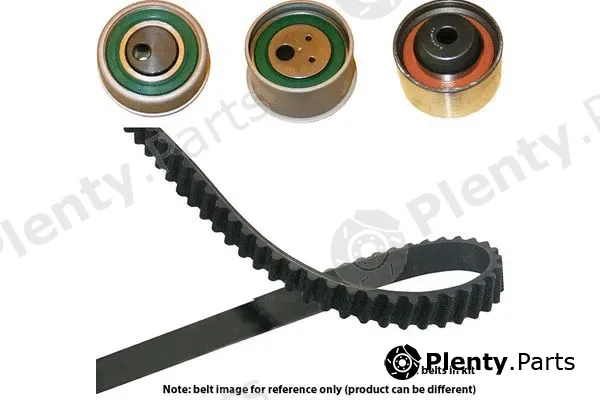 Kavo Parts DKT-5507 — Timing Belt Kit