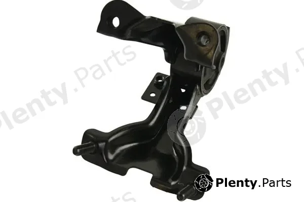 Kavo Parts EEM-9059 — Mounting, engine