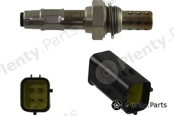 Kavo Parts EOS-1024 — Lambda Sensor
