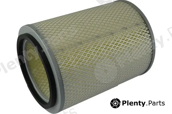 Kavo Parts NA-2290W — Air Filter
