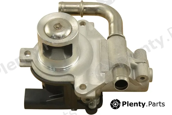 Kavo Parts EEG-6506 — EGR Valve