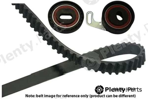 Kavo Parts DKT-2002 — Timing Belt Kit