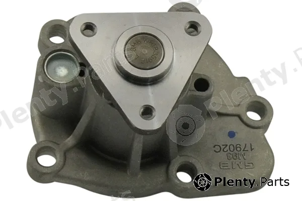 Kavo Parts HW-1061 — Water Pump, engine cooling