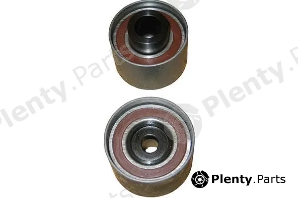 Kavo Parts DID-1501 — Deflection/Guide Pulley, timing belt
