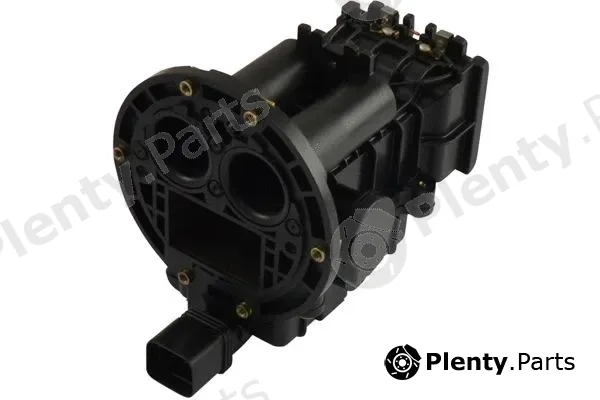 Kavo Parts EAS-3006 — Mass Air Flow Sensor