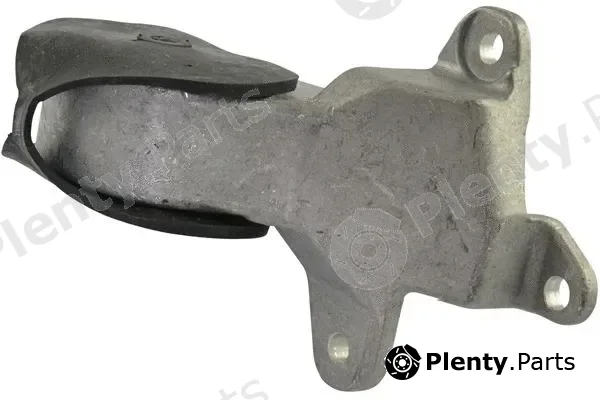 Kavo Parts EEM-1511 — Mounting, engine